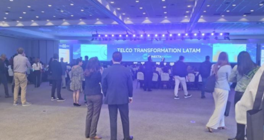 Imagem Captura de tela 2025-09-24 170745